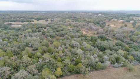 4621 County Road 444 Waelder TX 78959