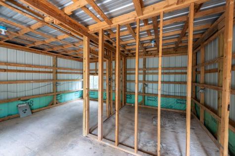4621 County Road 444 Waelder TX 78959