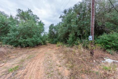 4621 County Road 444 Waelder TX 78959