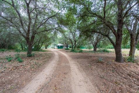 4621 County Road 444 Waelder TX 78959