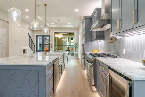 3100 Garwood Street Austin TX 78702
