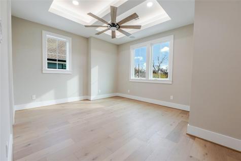 3100 Garwood Street Austin TX 78702