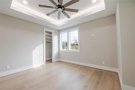 3100 Garwood Street Austin TX 78702