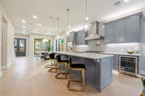 3100 Garwood Street Austin TX 78702