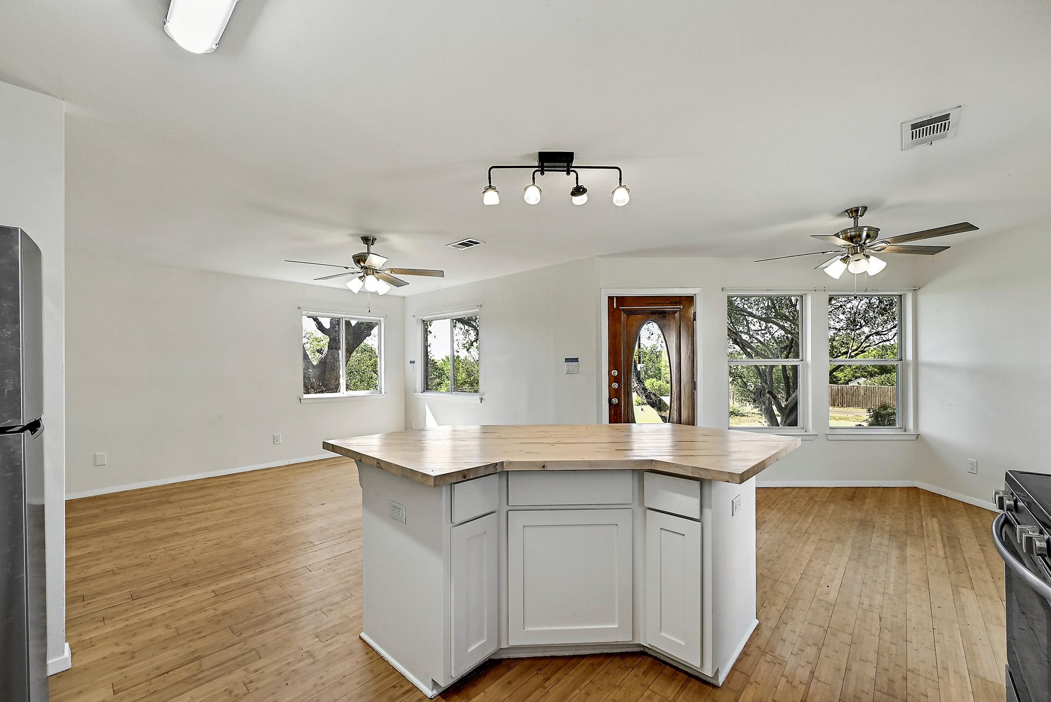 757 Cypress Lane Cottonwood Shores TX 78657