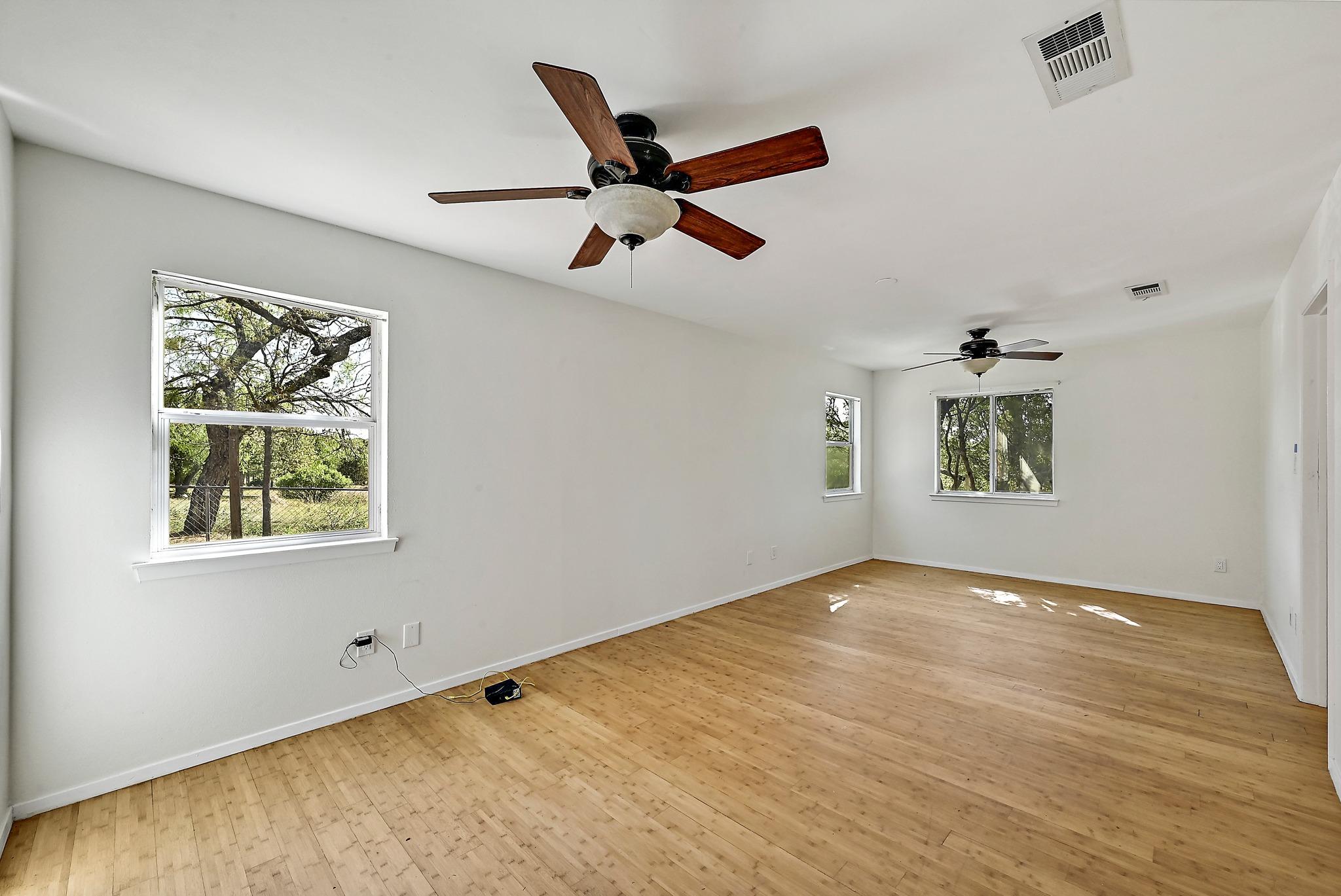 757 Cypress Lane Cottonwood Shores TX 78657