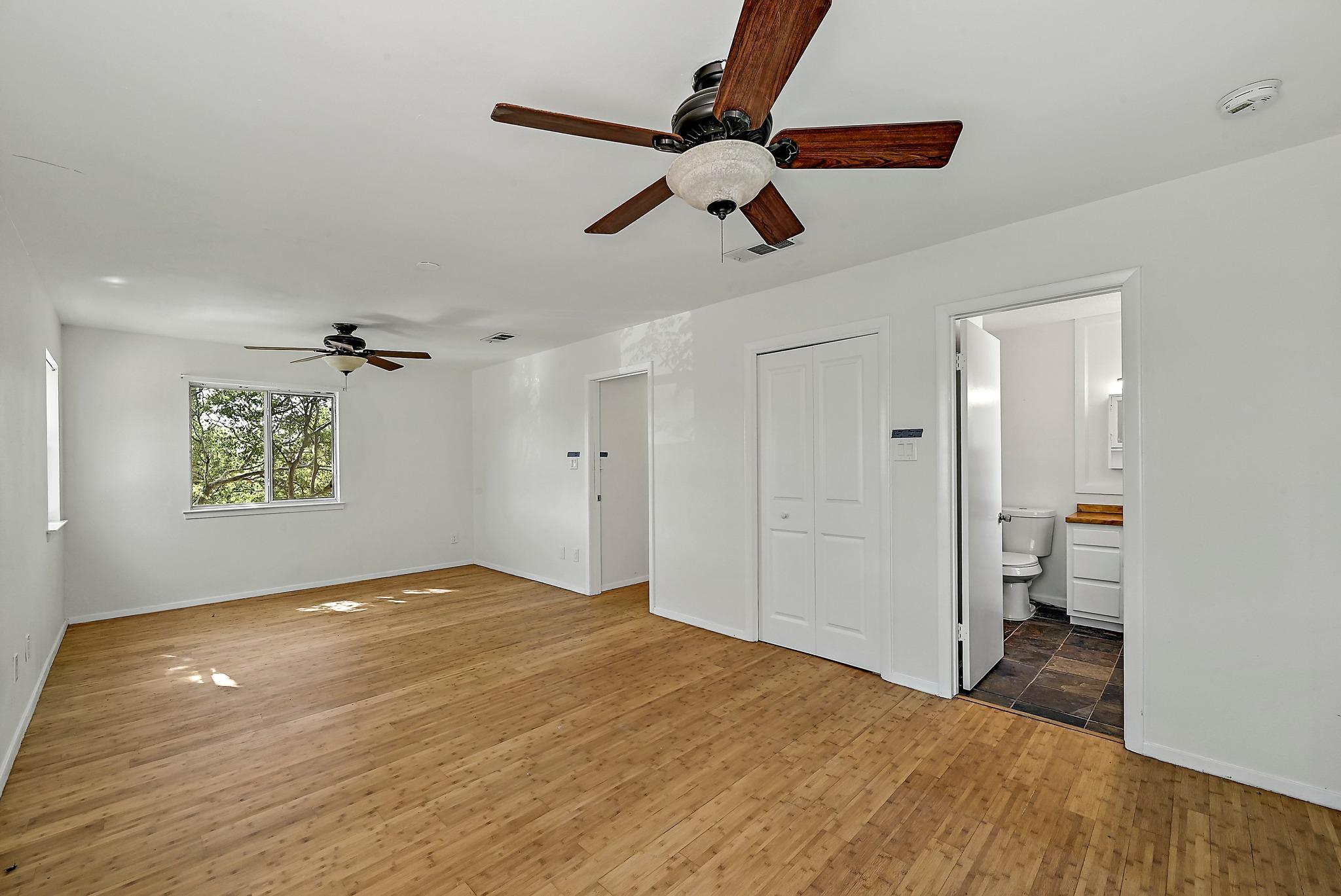 757 Cypress Lane Cottonwood Shores TX 78657