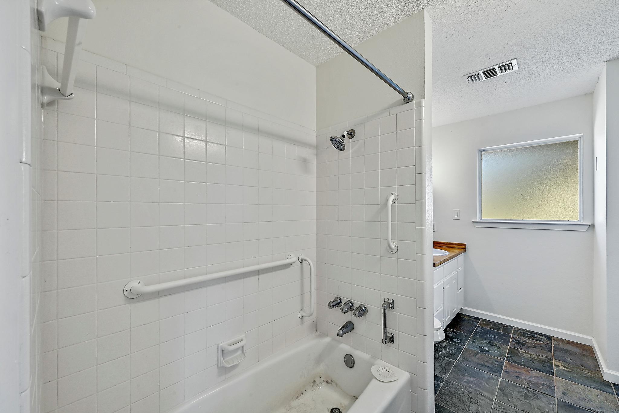 757 Cypress Lane Cottonwood Shores TX 78657