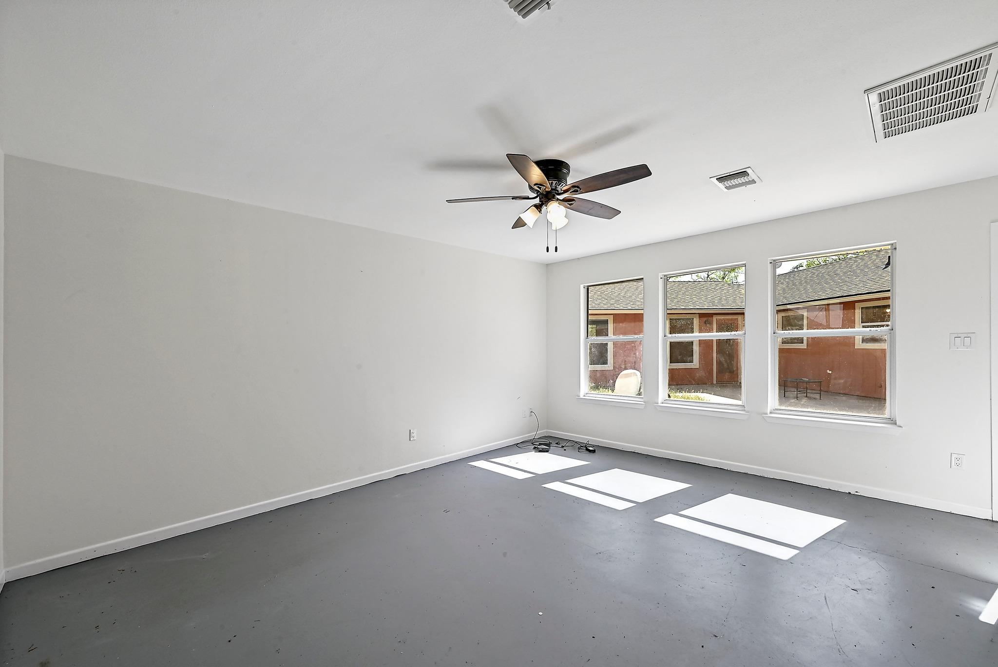 757 Cypress Lane Cottonwood Shores TX 78657