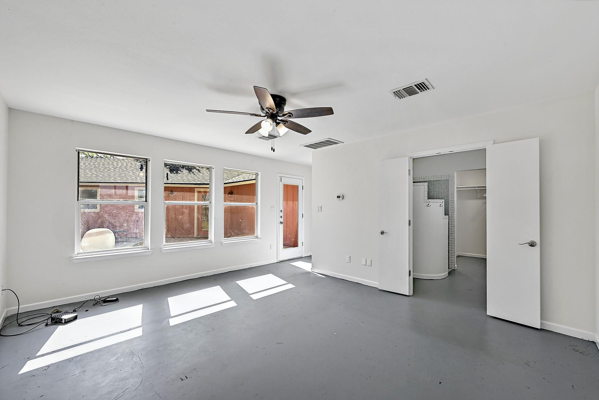 757 Cypress Lane Cottonwood Shores TX 78657