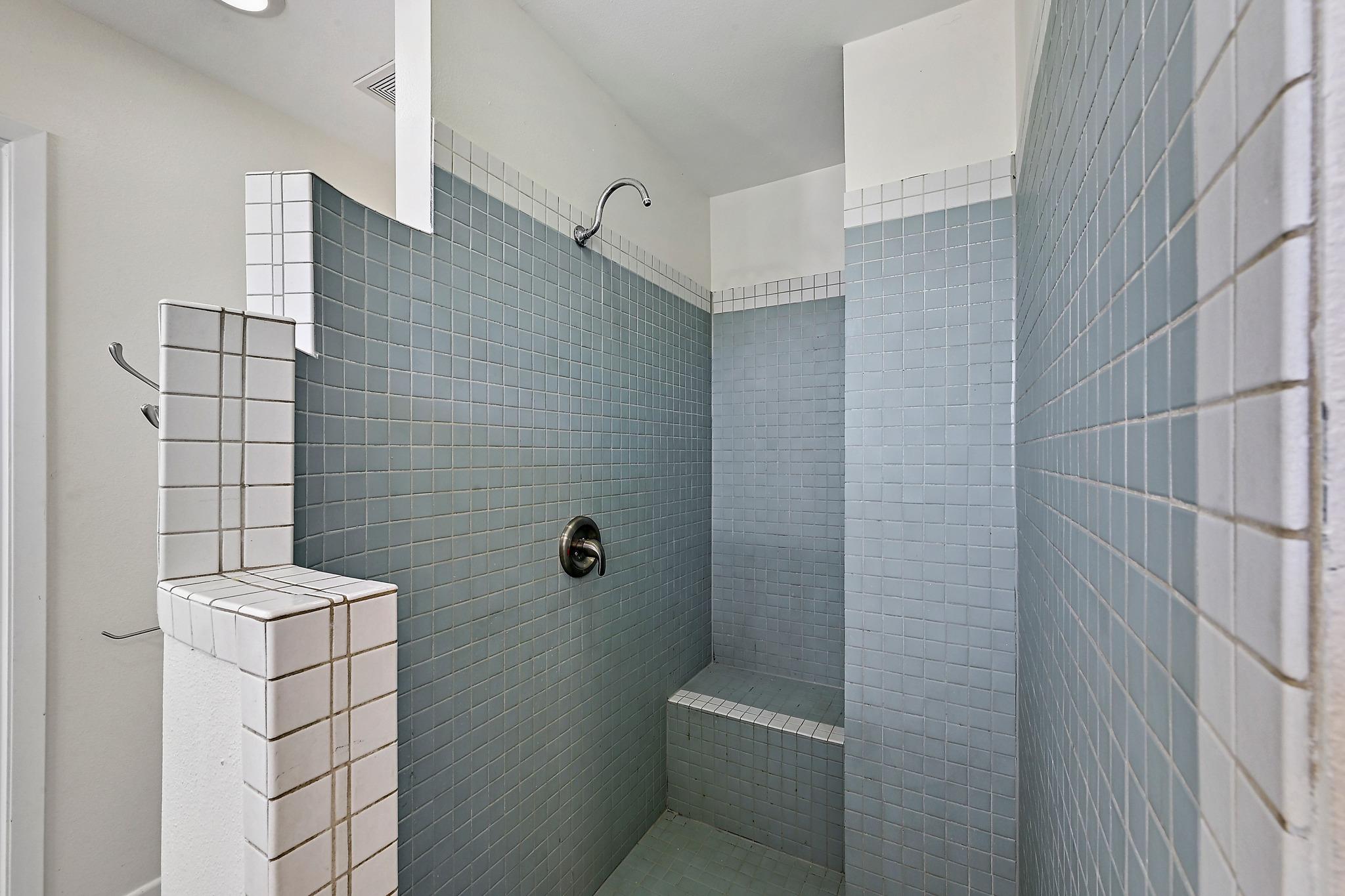 757 Cypress Lane Cottonwood Shores TX 78657