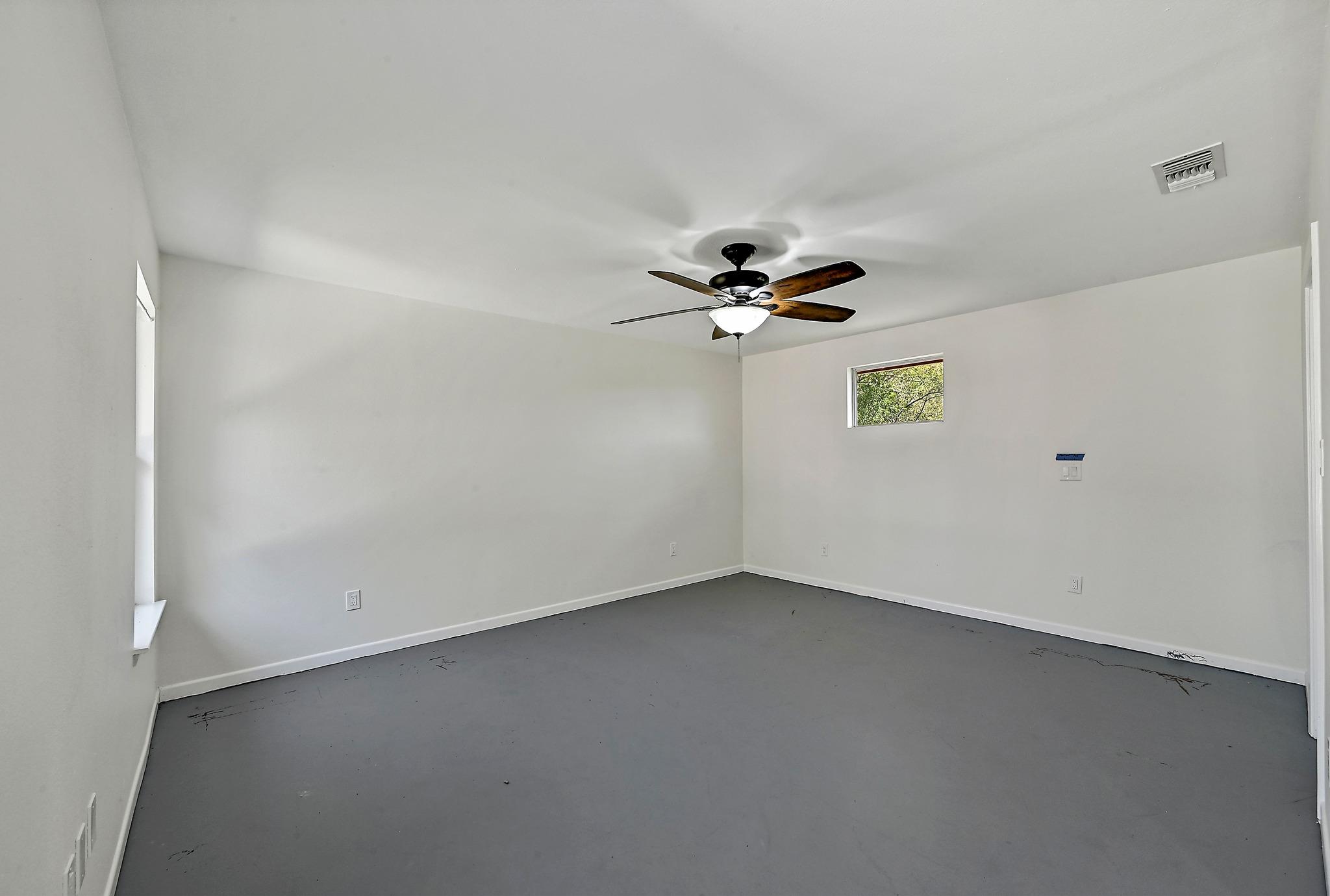 757 Cypress Lane Cottonwood Shores TX 78657