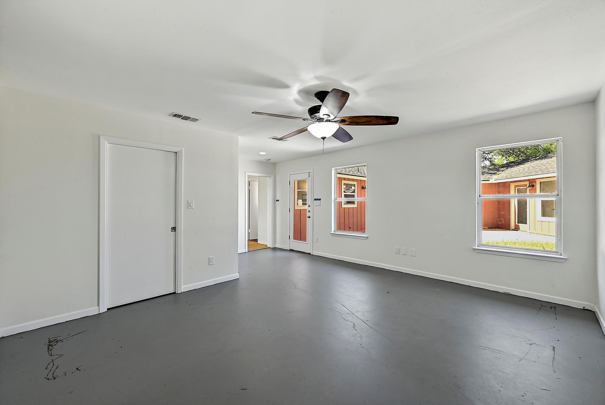 757 Cypress Lane Cottonwood Shores TX 78657
