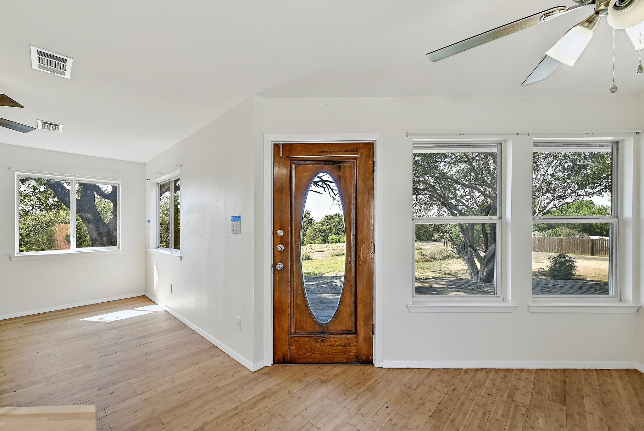 757 Cypress Lane Cottonwood Shores TX 78657