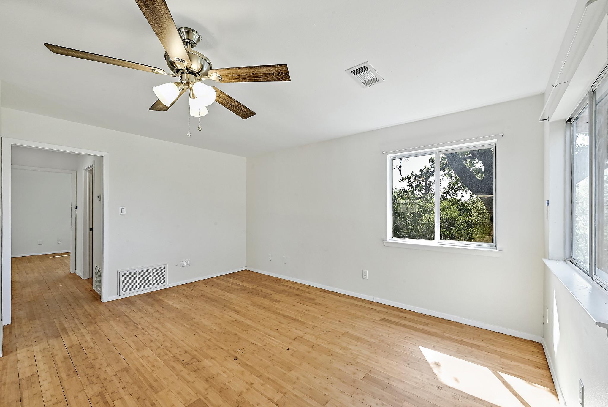 757 Cypress Lane Cottonwood Shores TX 78657