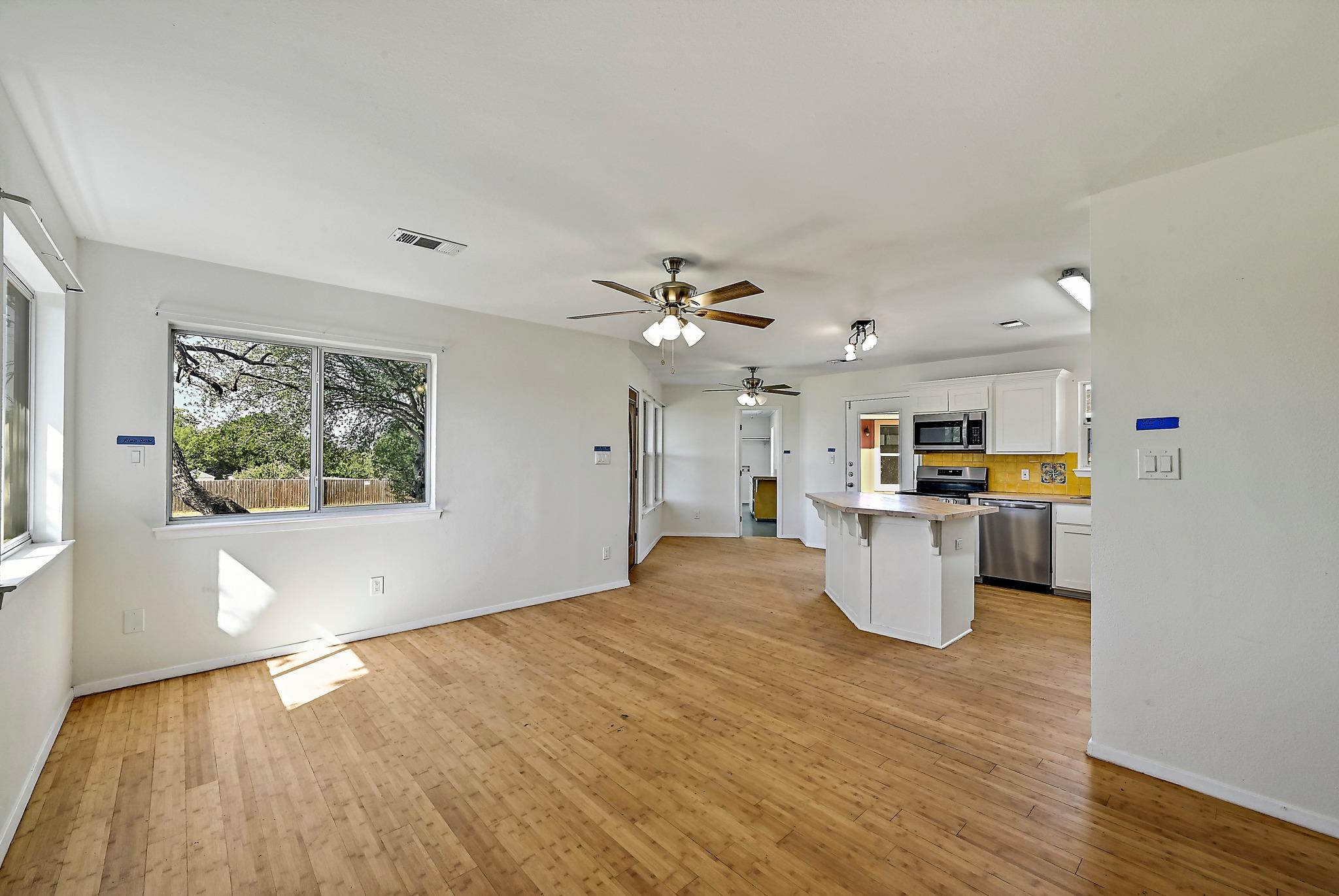 757 Cypress Lane Cottonwood Shores TX 78657