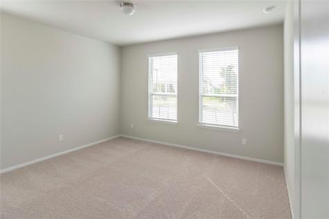 1257 Goforth Road Kyle TX 78640
