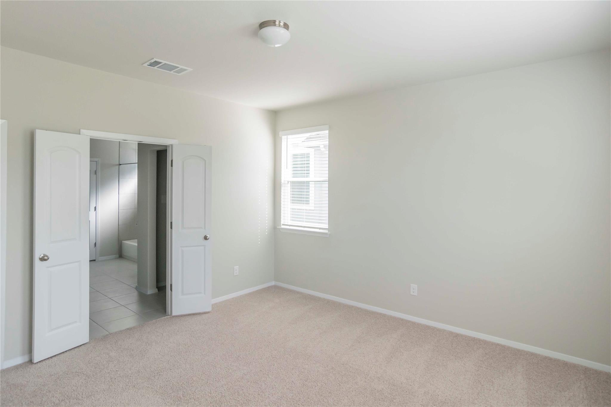 1257 Goforth Road Kyle TX 78640