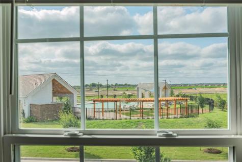 1257 Goforth Road Kyle TX 78640