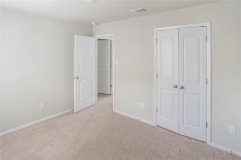 1257 Goforth Road Kyle TX 78640