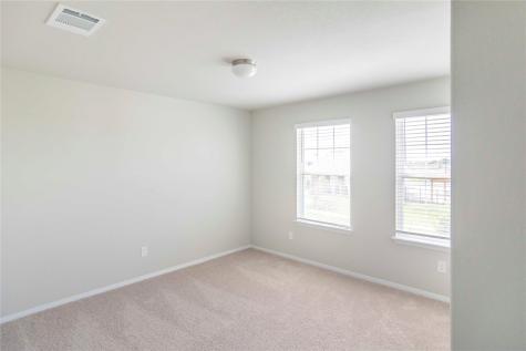 1257 Goforth Road Kyle TX 78640