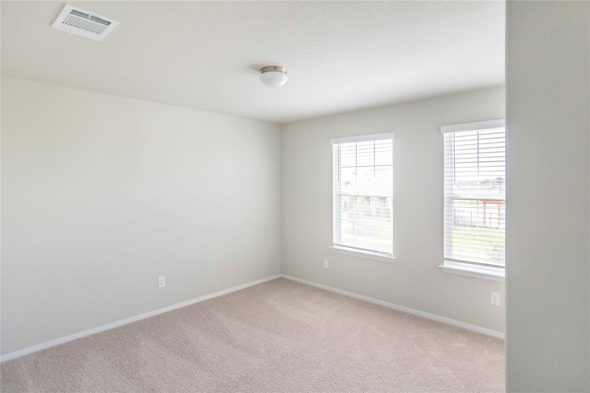 1257 Goforth Road Kyle TX 78640