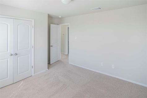 1257 Goforth Road Kyle TX 78640