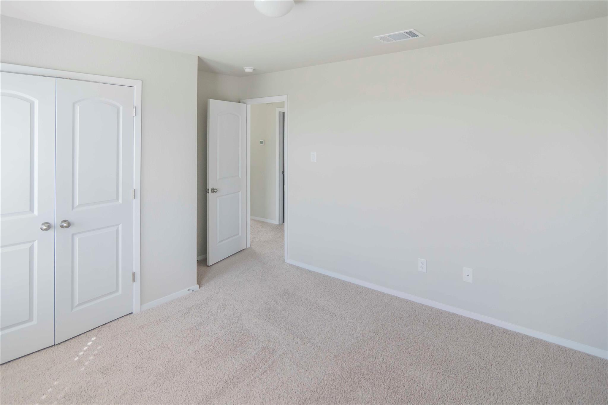 1257 Goforth Road Kyle TX 78640