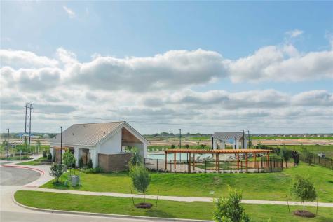 1257 Goforth Road Kyle TX 78640