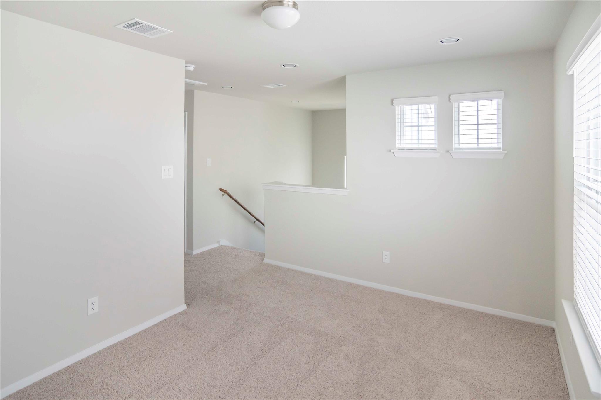 1257 Goforth Road Kyle TX 78640