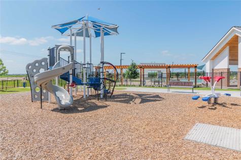 1257 Goforth Road Kyle TX 78640