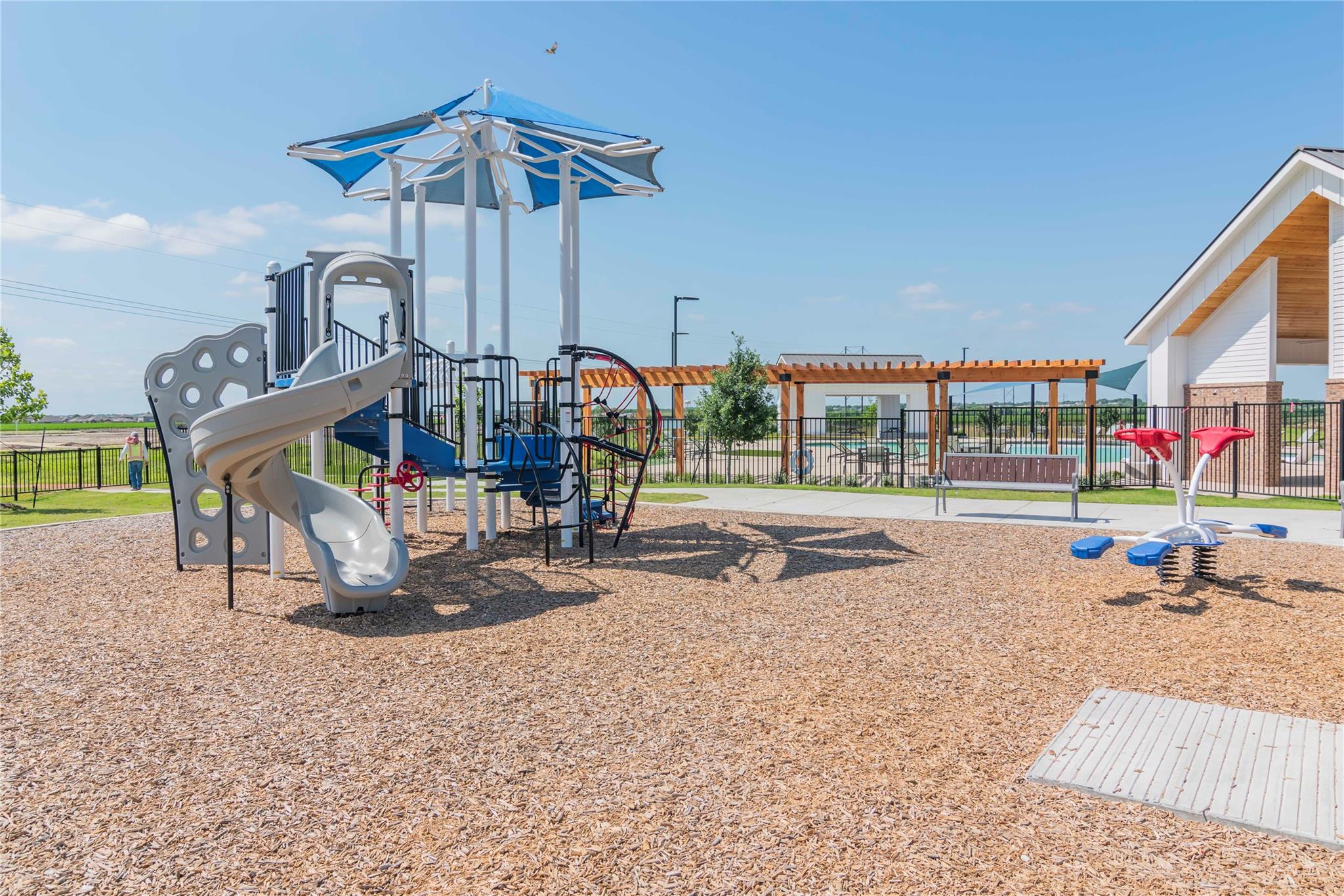 1257 Goforth Road Kyle TX 78640