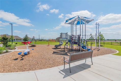 1257 Goforth Road Kyle TX 78640