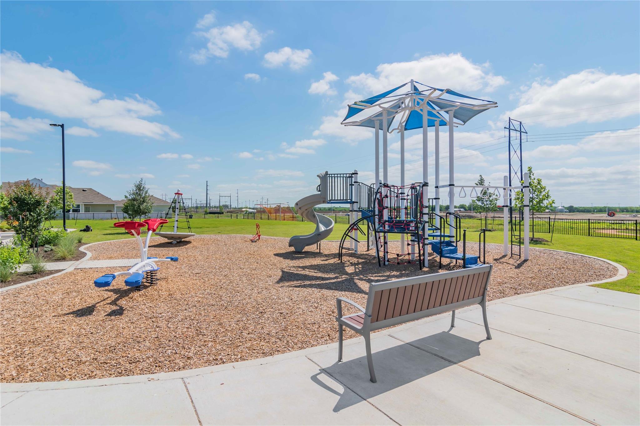 1257 Goforth Road Kyle TX 78640
