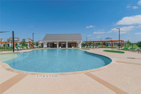 1257 Goforth Road Kyle TX 78640