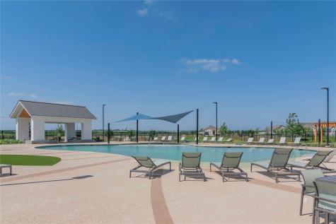 1257 Goforth Road Kyle TX 78640