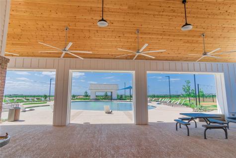 1257 Goforth Road Kyle TX 78640