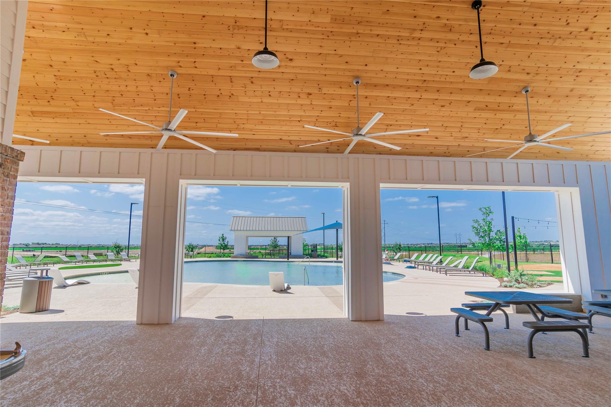 1257 Goforth Road Kyle TX 78640