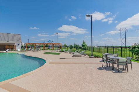 1257 Goforth Road Kyle TX 78640