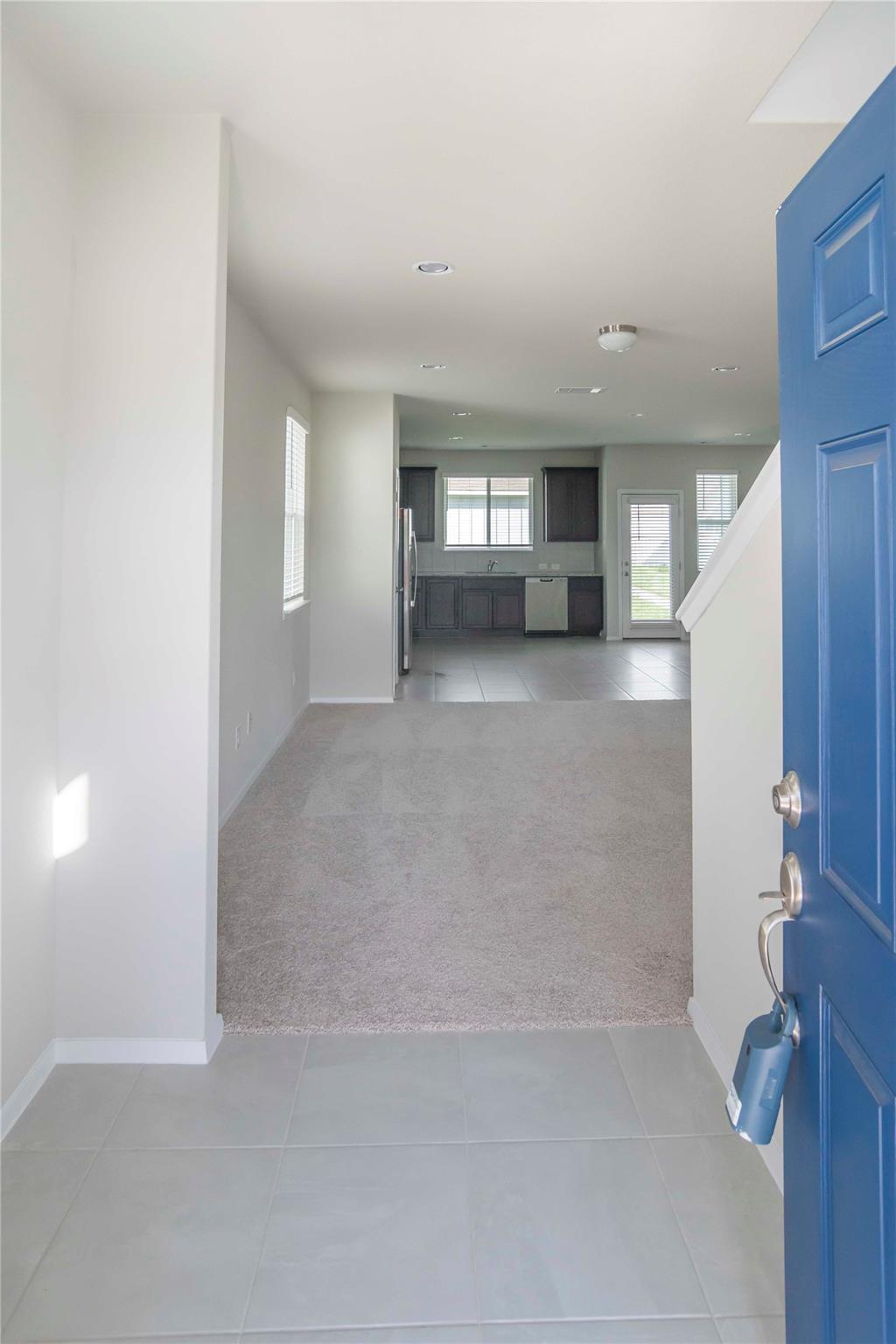 1257 Goforth Road Kyle TX 78640