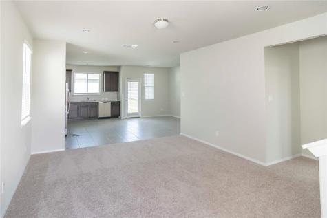 1257 Goforth Road Kyle TX 78640