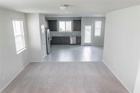 1257 Goforth Road Kyle TX 78640