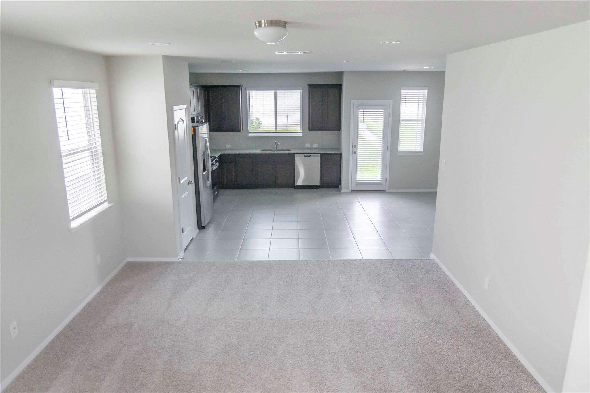 1257 Goforth Road Kyle TX 78640