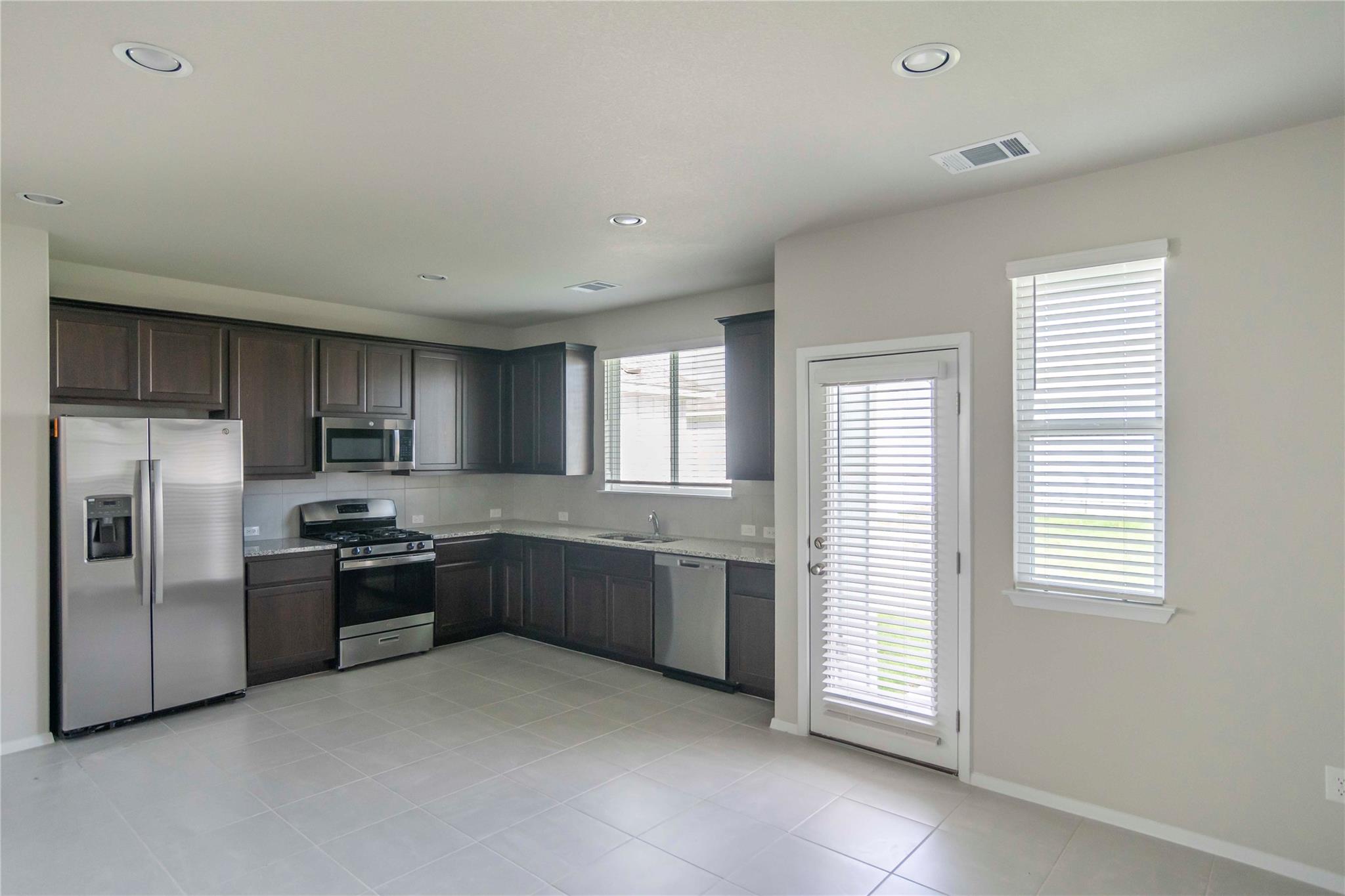 1257 Goforth Road Kyle TX 78640