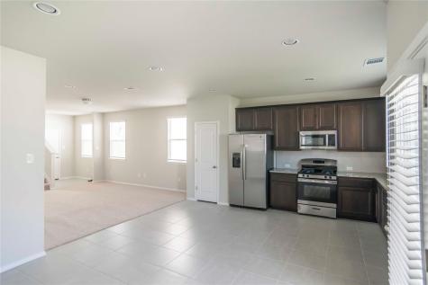 1257 Goforth Road Kyle TX 78640
