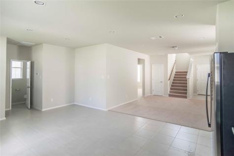 1257 Goforth Road Kyle TX 78640