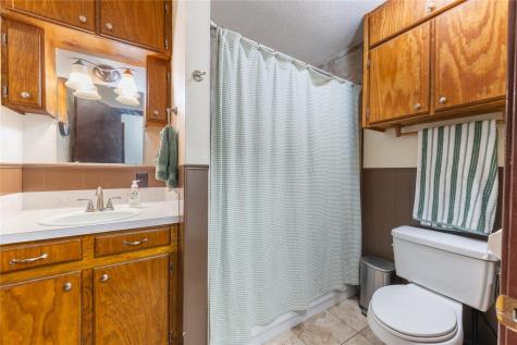 1192 County Road 138 Giddings TX 78942