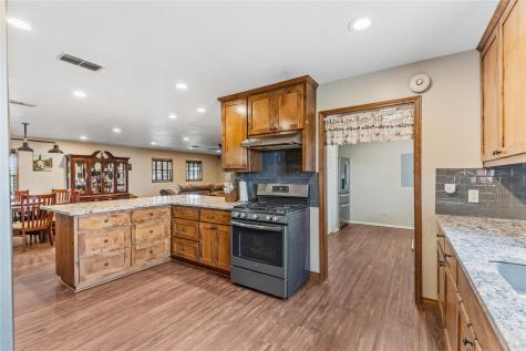 1192 County Road 138 Giddings TX 78942