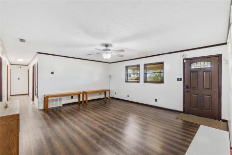 1192 County Road 138 Giddings TX 78942