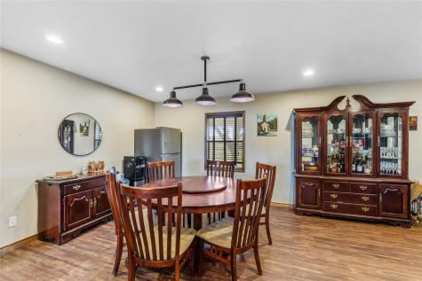 1192 County Road 138 Giddings TX 78942